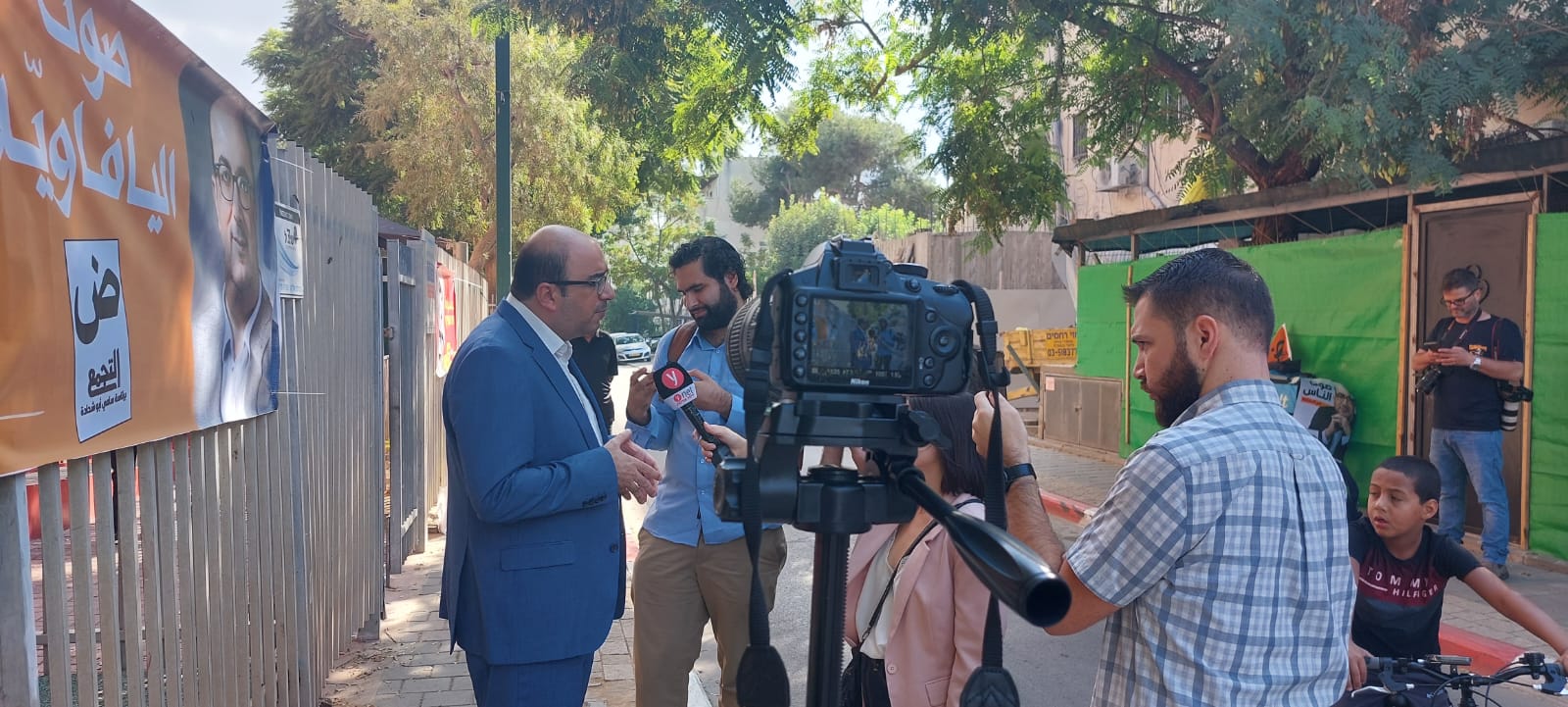 WhatsApp Image 2022-11-01 at 10.11.09 AM.jpeg